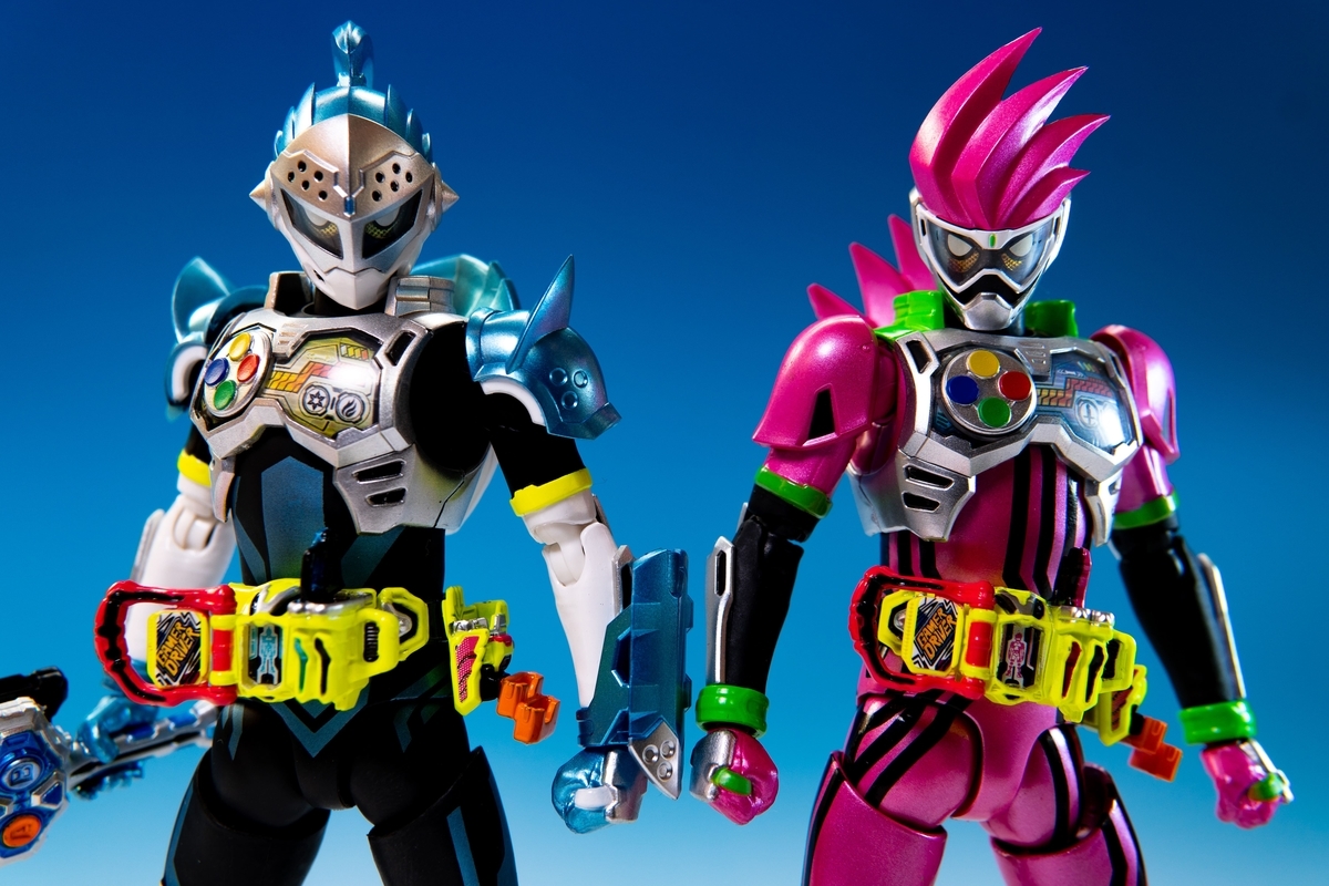 f:id:hiroban-ch:20191228181018j:plain