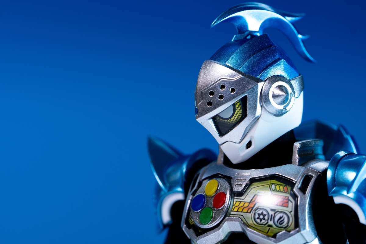 f:id:hiroban-ch:20191228181045j:plain