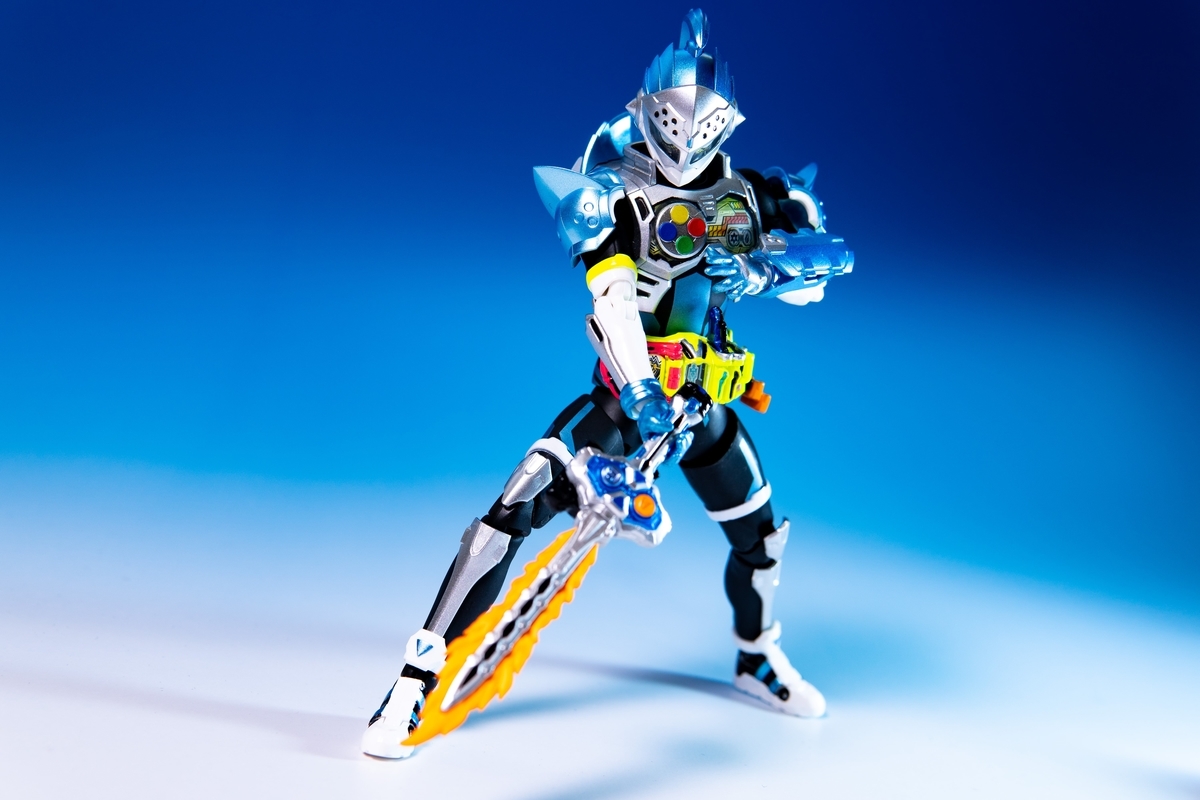 f:id:hiroban-ch:20191228181316j:plain