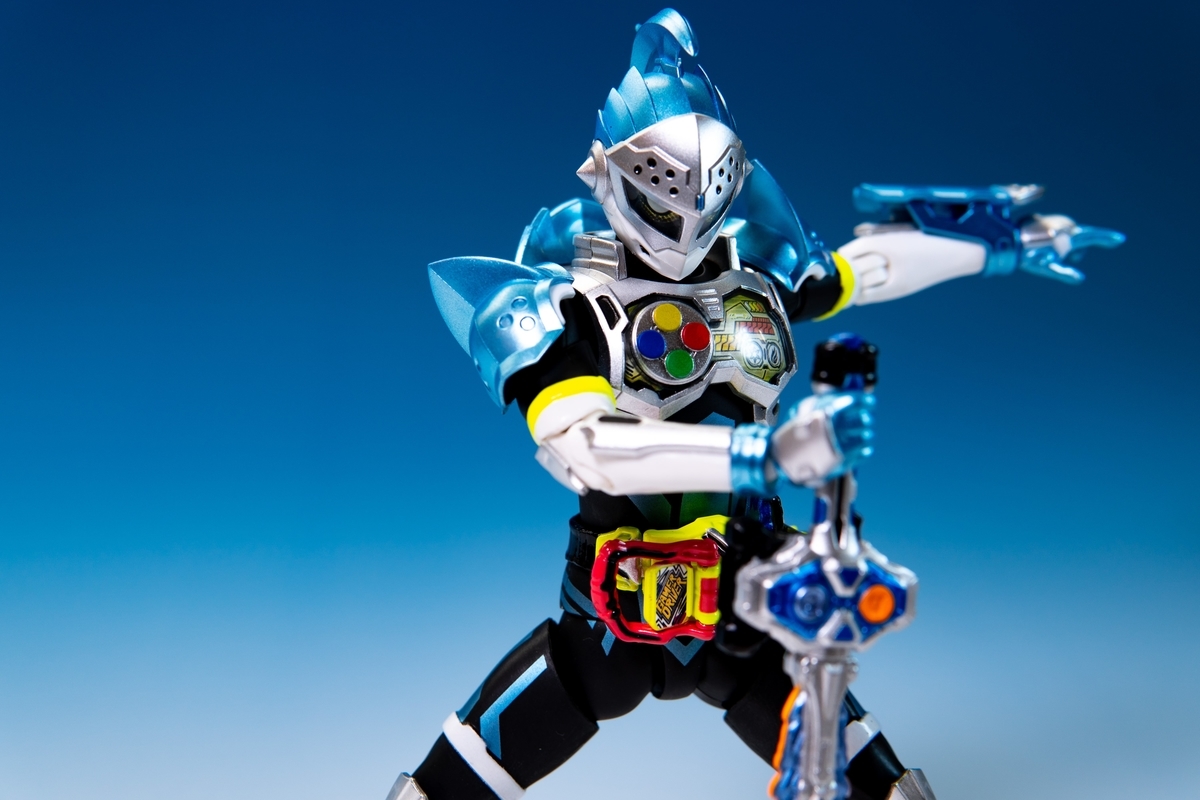 f:id:hiroban-ch:20191228181449j:plain