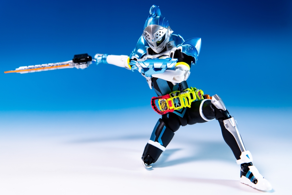 f:id:hiroban-ch:20191228182329j:plain