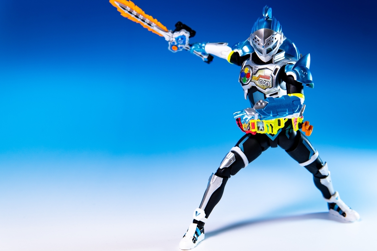 f:id:hiroban-ch:20191228182419j:plain