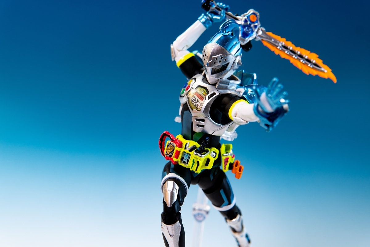 f:id:hiroban-ch:20191228182737j:plain