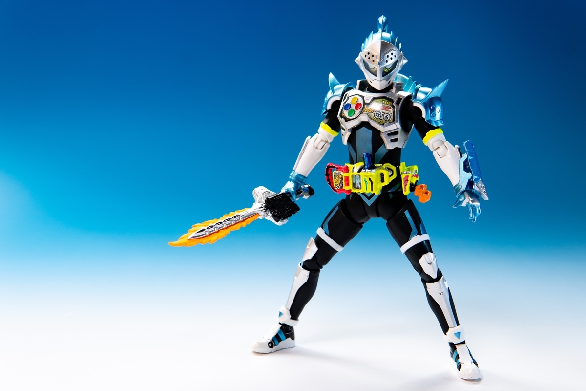 f:id:hiroban-ch:20191228183217j:plain