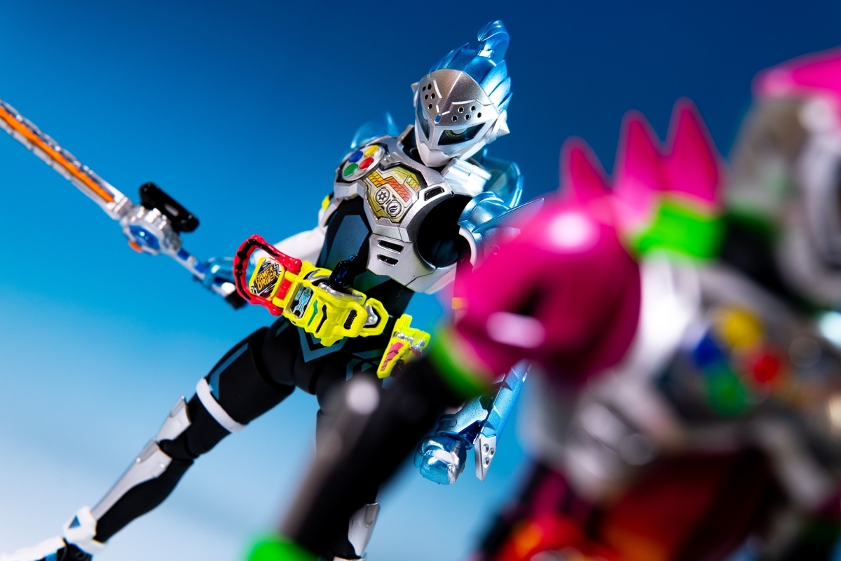 f:id:hiroban-ch:20191228183342j:plain