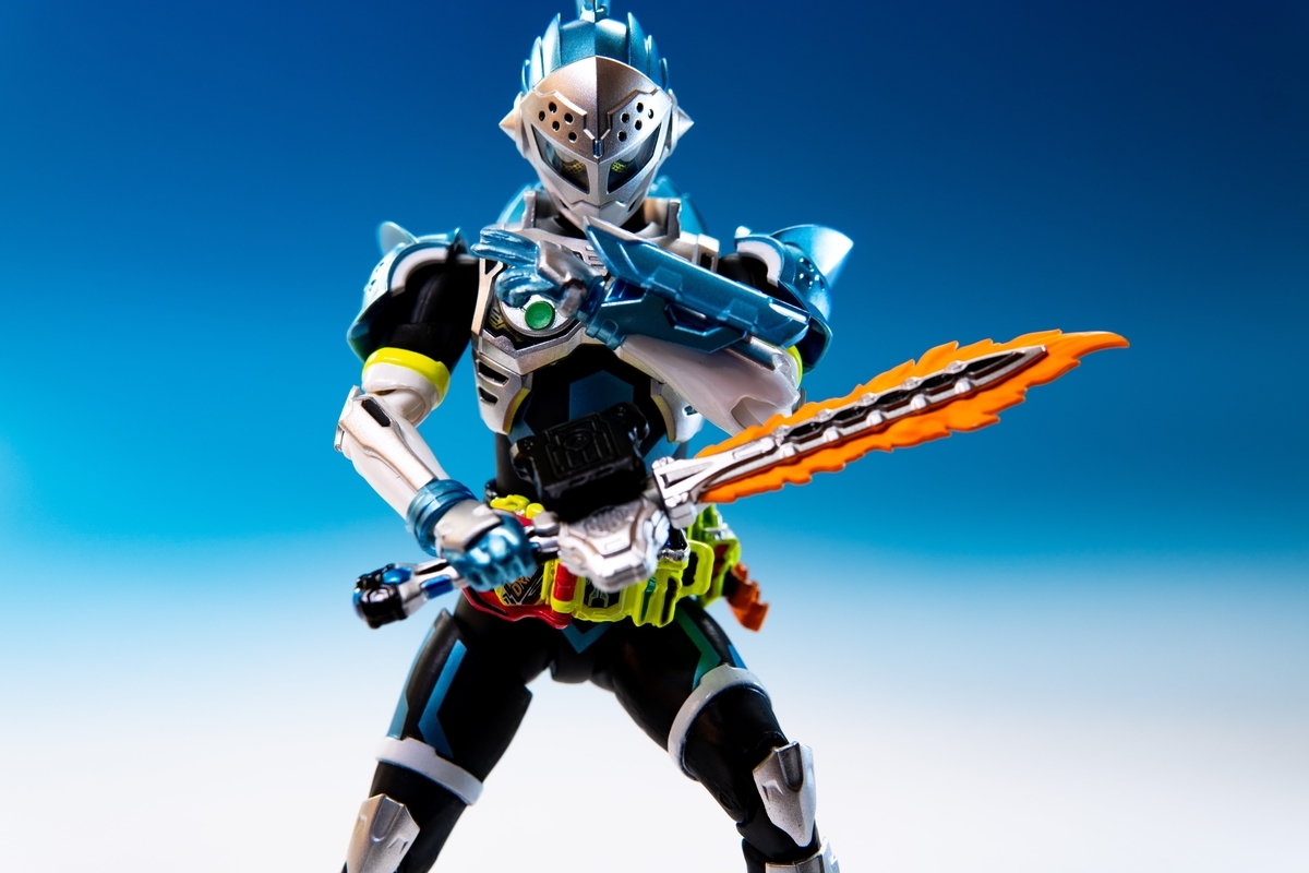 f:id:hiroban-ch:20191228183823j:plain