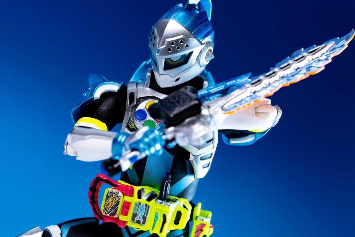 f:id:hiroban-ch:20191228183911j:plain