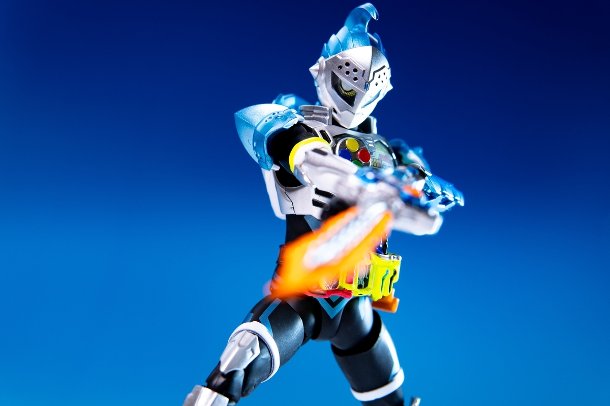 f:id:hiroban-ch:20191228184445j:plain