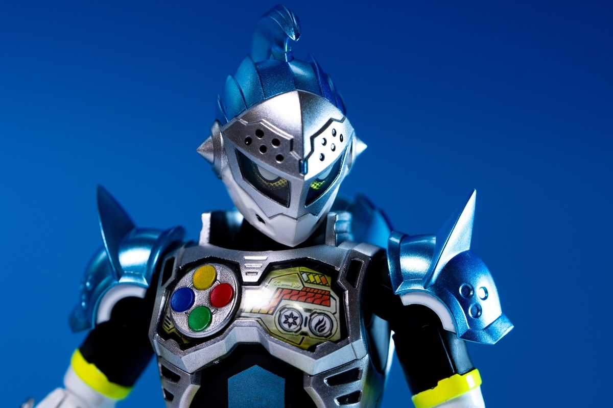 f:id:hiroban-ch:20191228184557j:plain