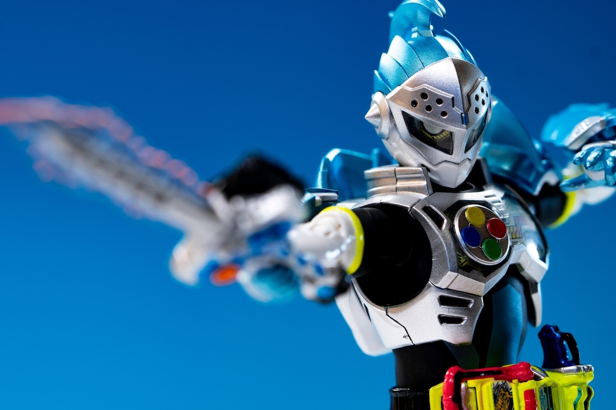 f:id:hiroban-ch:20191228184917j:plain