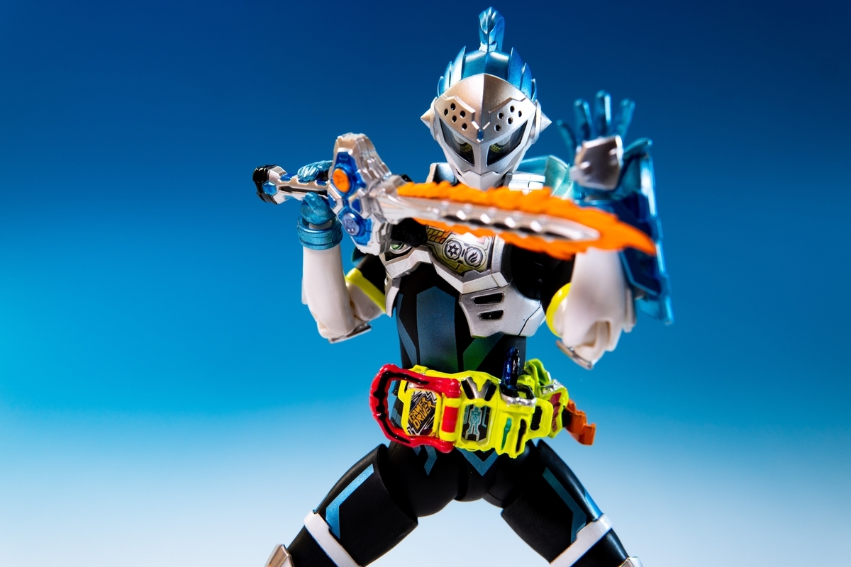 f:id:hiroban-ch:20191228184952j:plain