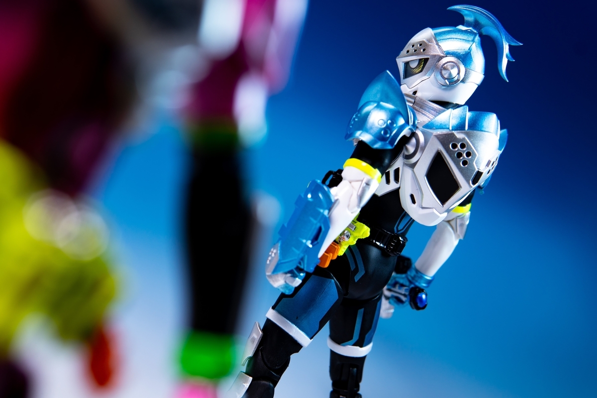 f:id:hiroban-ch:20191228185330j:plain