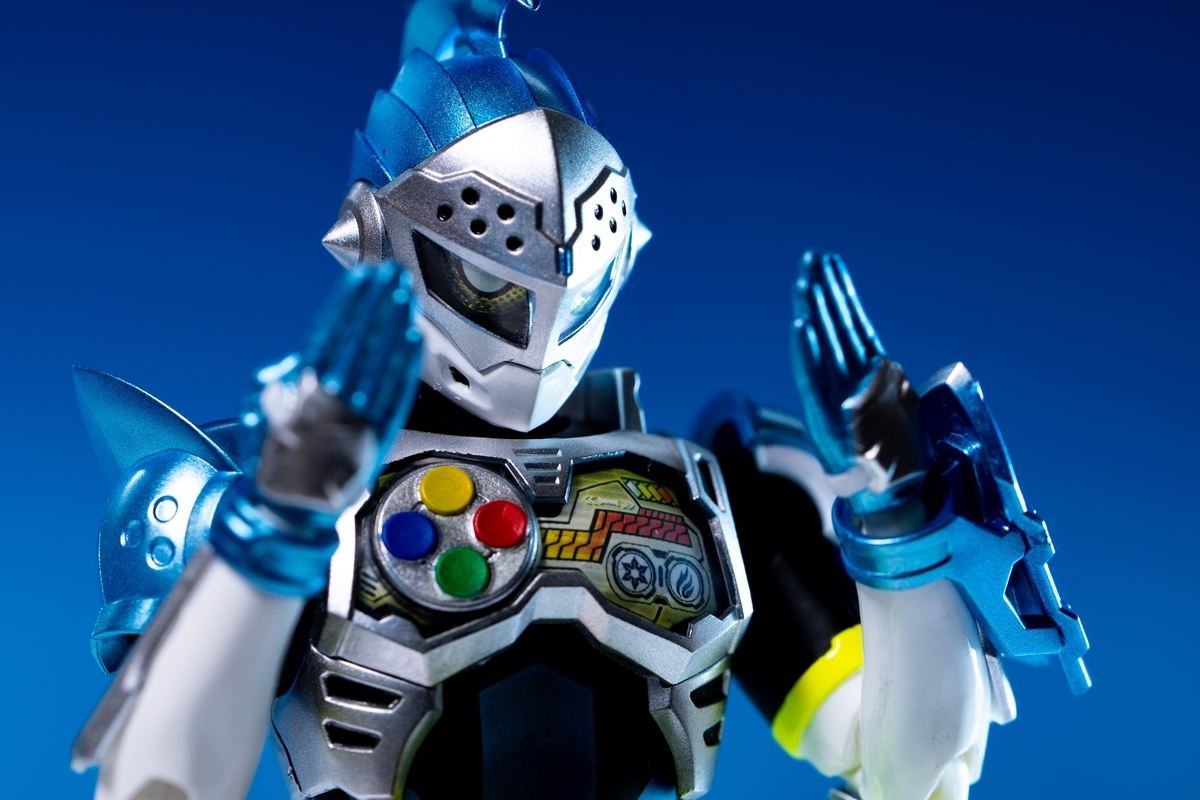 f:id:hiroban-ch:20191228185356j:plain