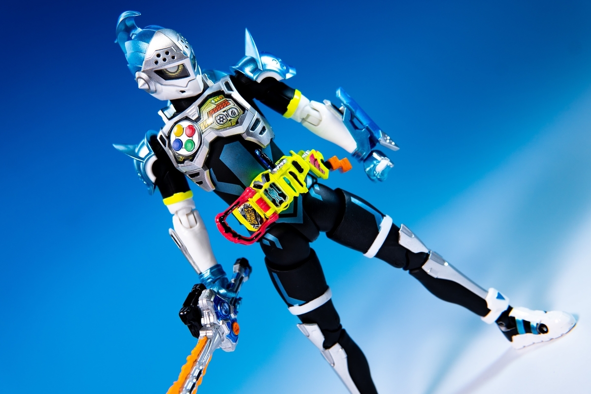 f:id:hiroban-ch:20191228185803j:plain