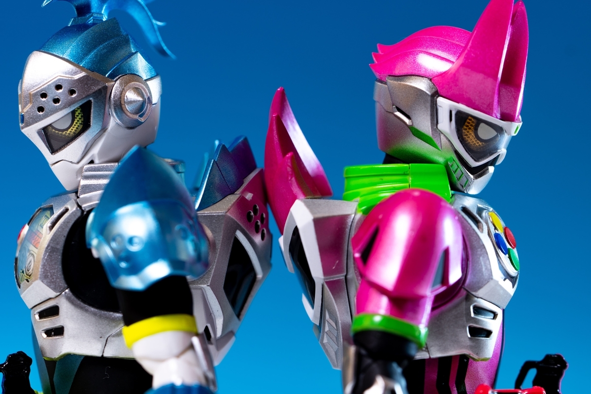 f:id:hiroban-ch:20191228185854j:plain