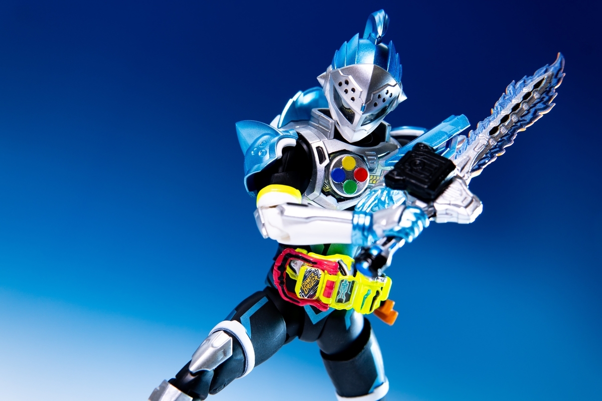 f:id:hiroban-ch:20191228190217j:plain