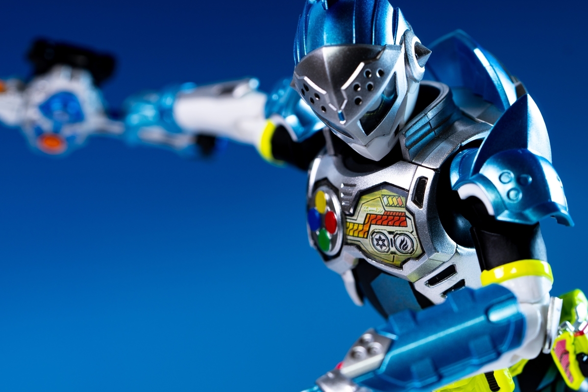 f:id:hiroban-ch:20191228190644j:plain