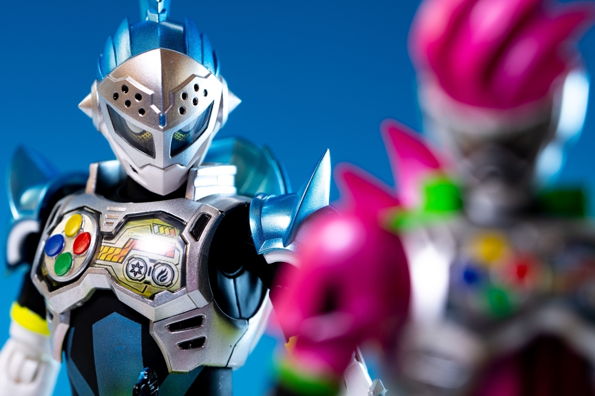 f:id:hiroban-ch:20191228190713j:plain