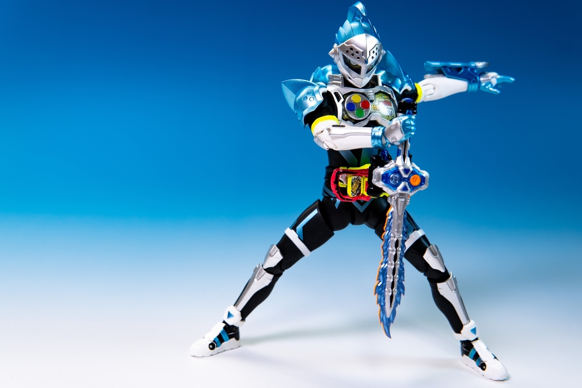 f:id:hiroban-ch:20191228210848j:plain