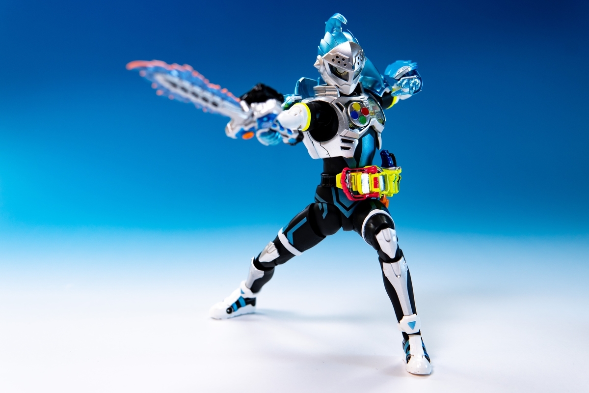 f:id:hiroban-ch:20191228211406j:plain