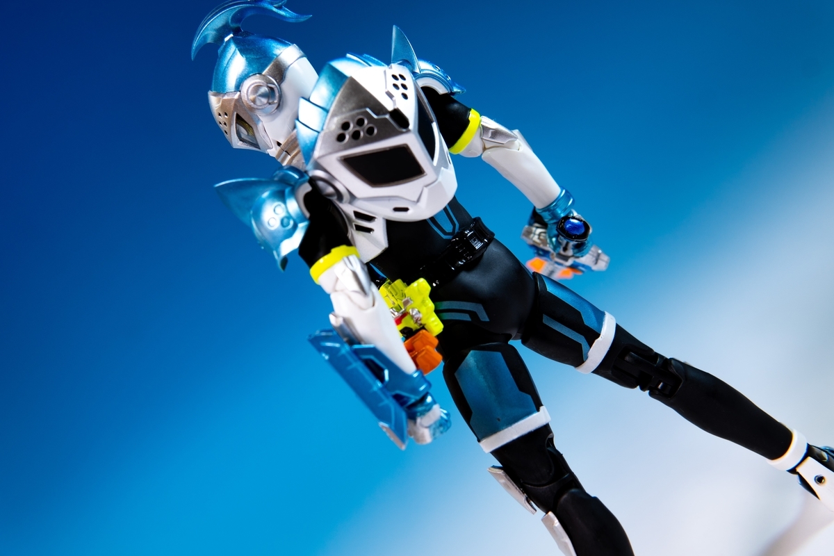 f:id:hiroban-ch:20191228211443j:plain