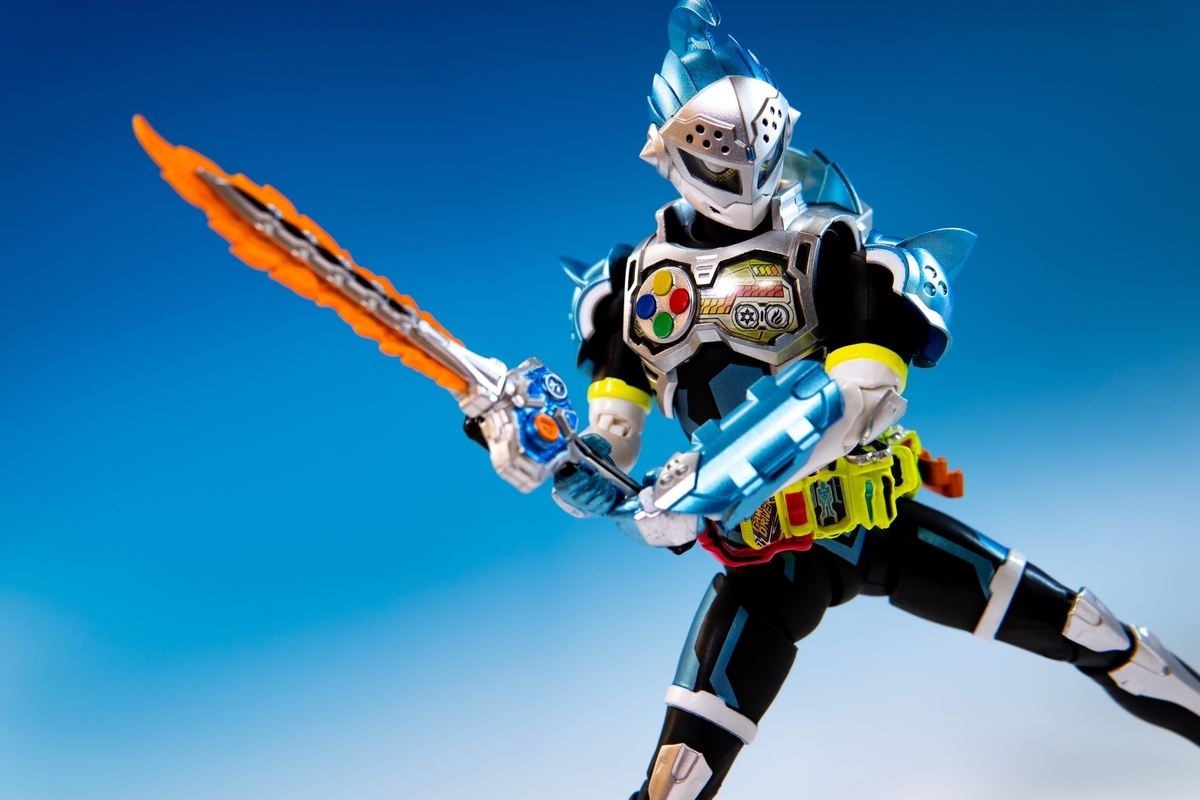 f:id:hiroban-ch:20191228211836j:plain