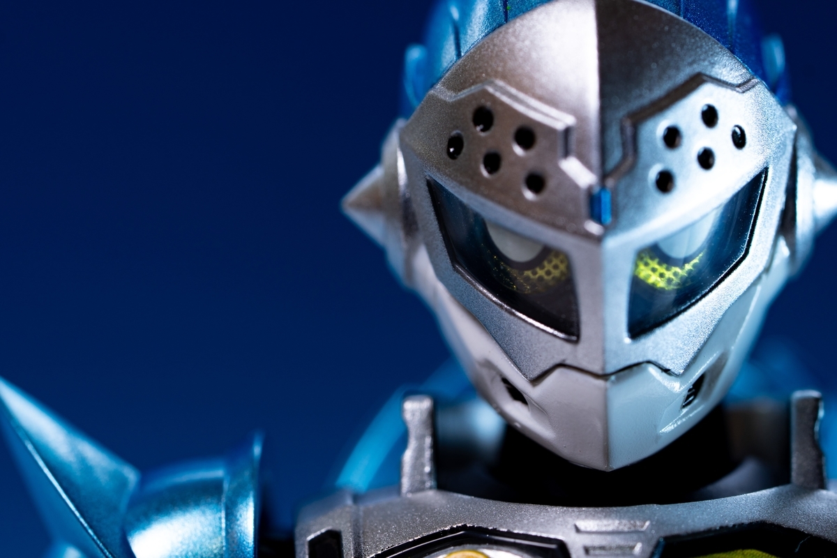 f:id:hiroban-ch:20191228213051j:plain