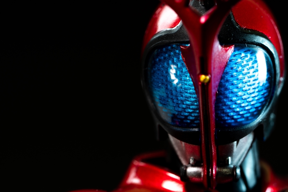 f:id:hiroban-ch:20191231230353j:plain