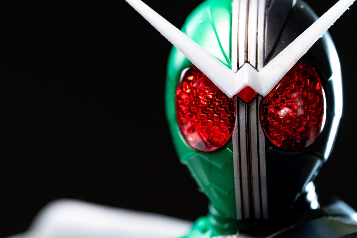 f:id:hiroban-ch:20200103010850j:plain