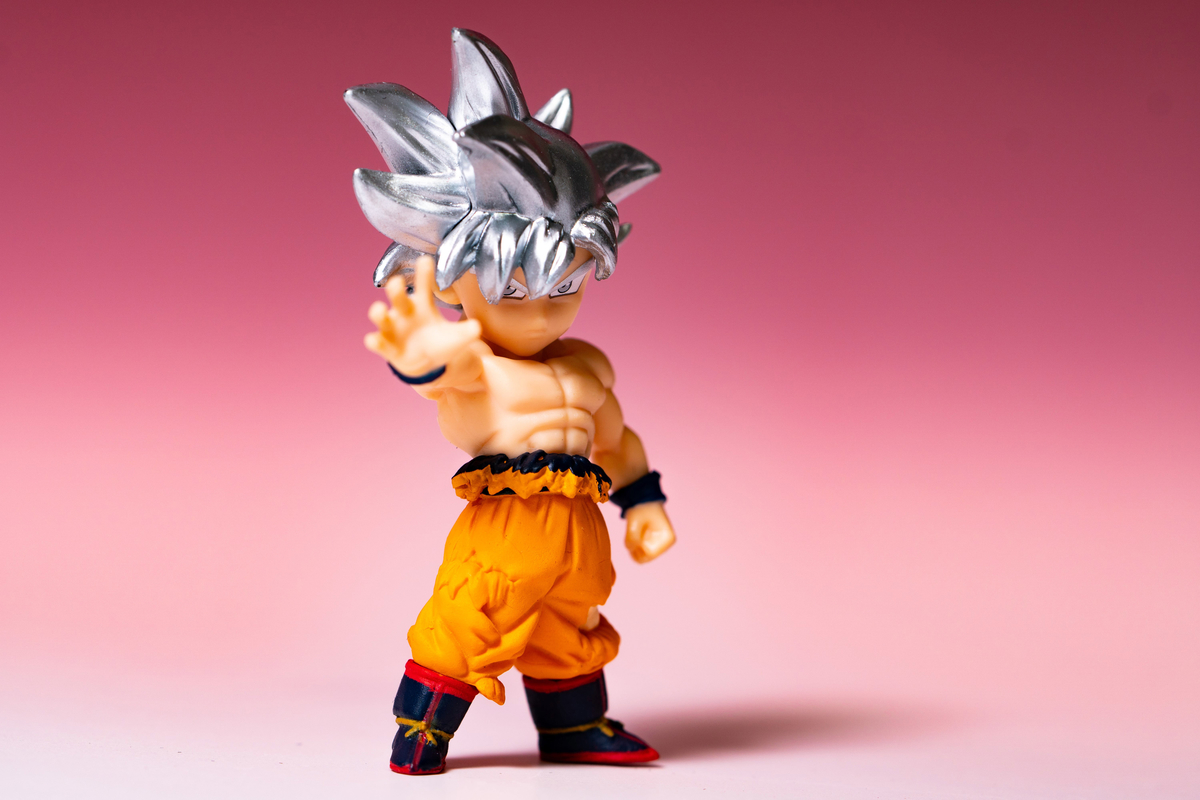 f:id:hiroban-ch:20200115002620j:plain