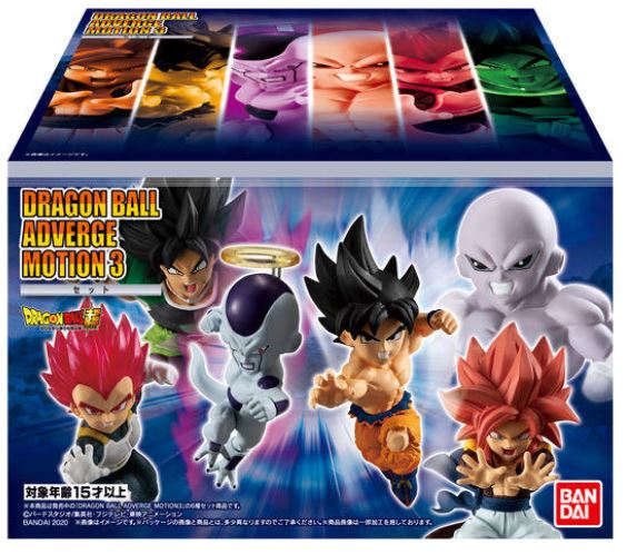 f:id:hiroban-ch:20200115223457j:plain