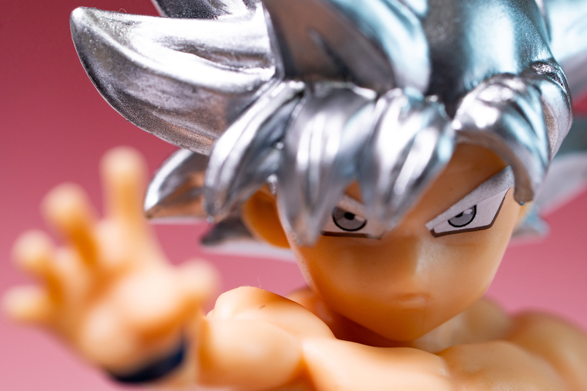 f:id:hiroban-ch:20200115223823j:plain