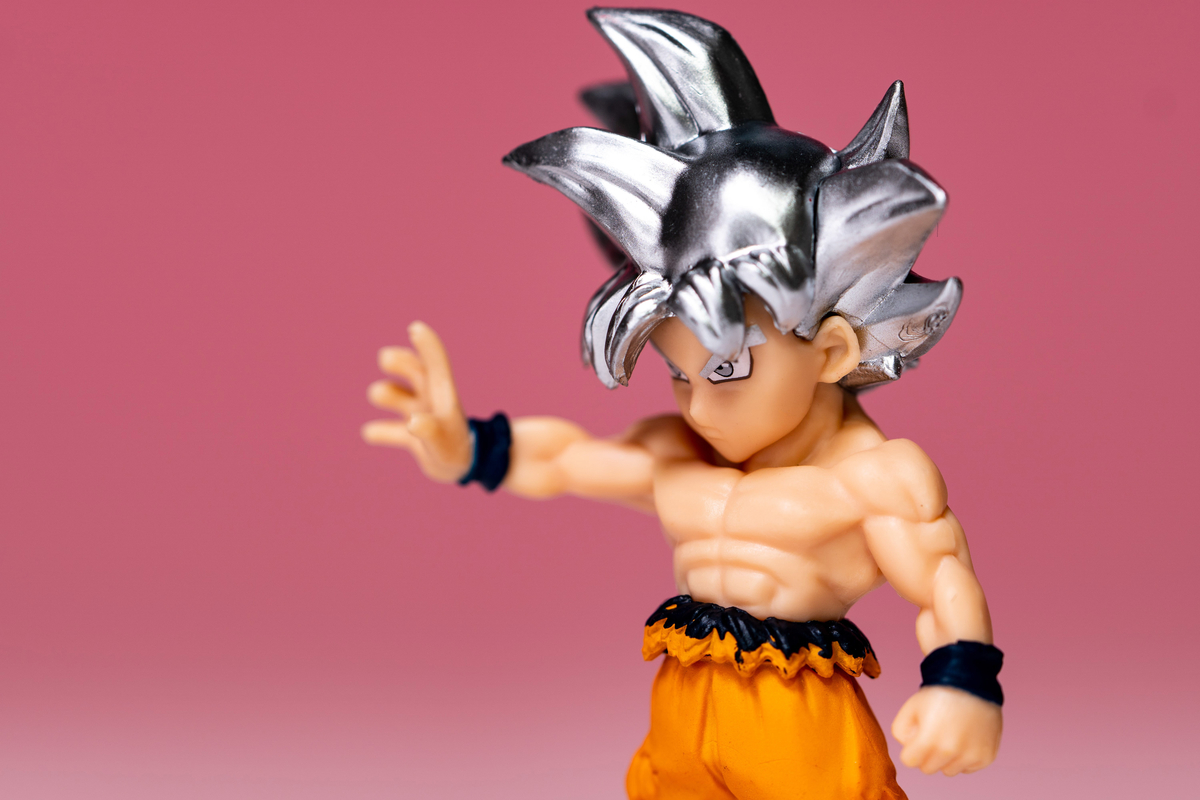 f:id:hiroban-ch:20200115223929j:plain