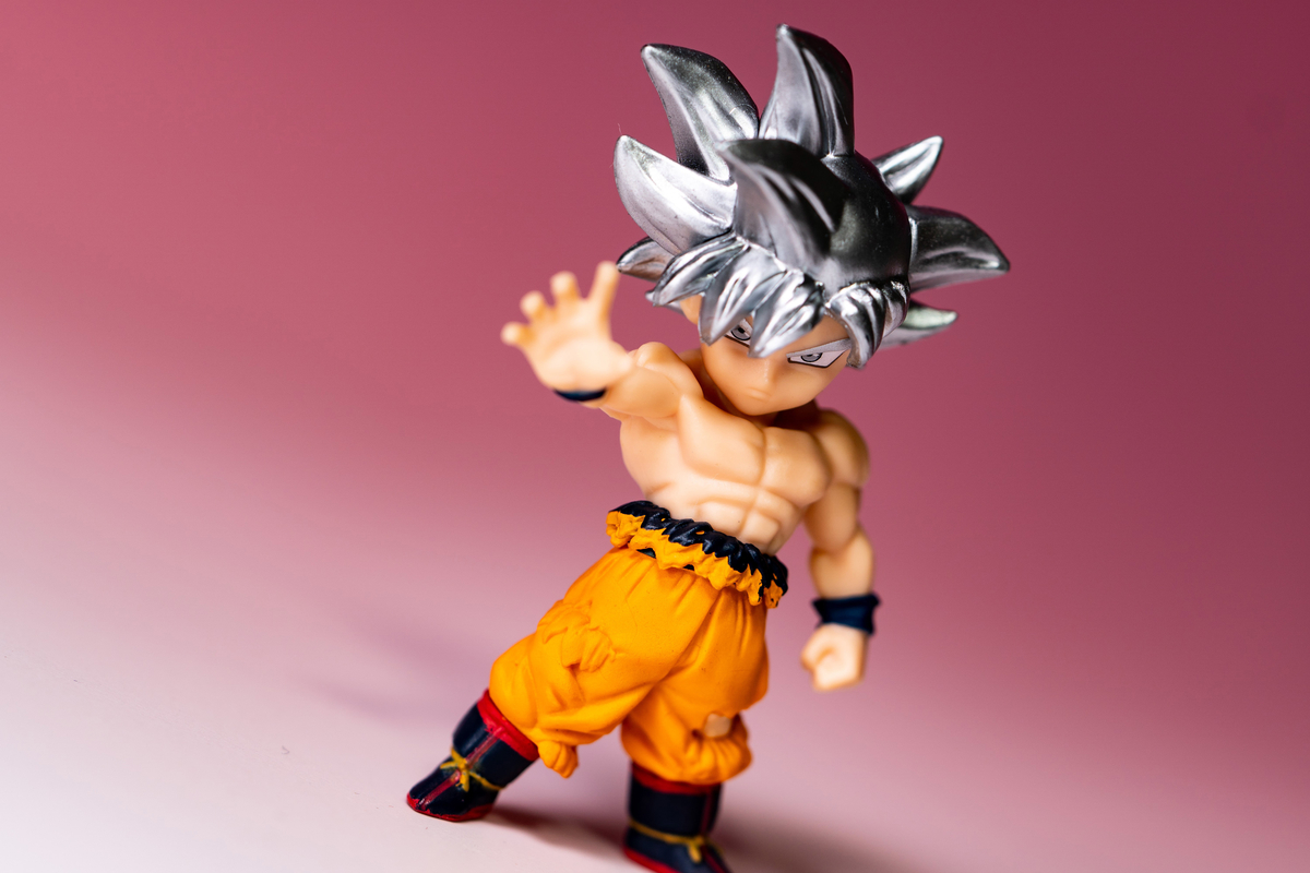 f:id:hiroban-ch:20200115224326j:plain