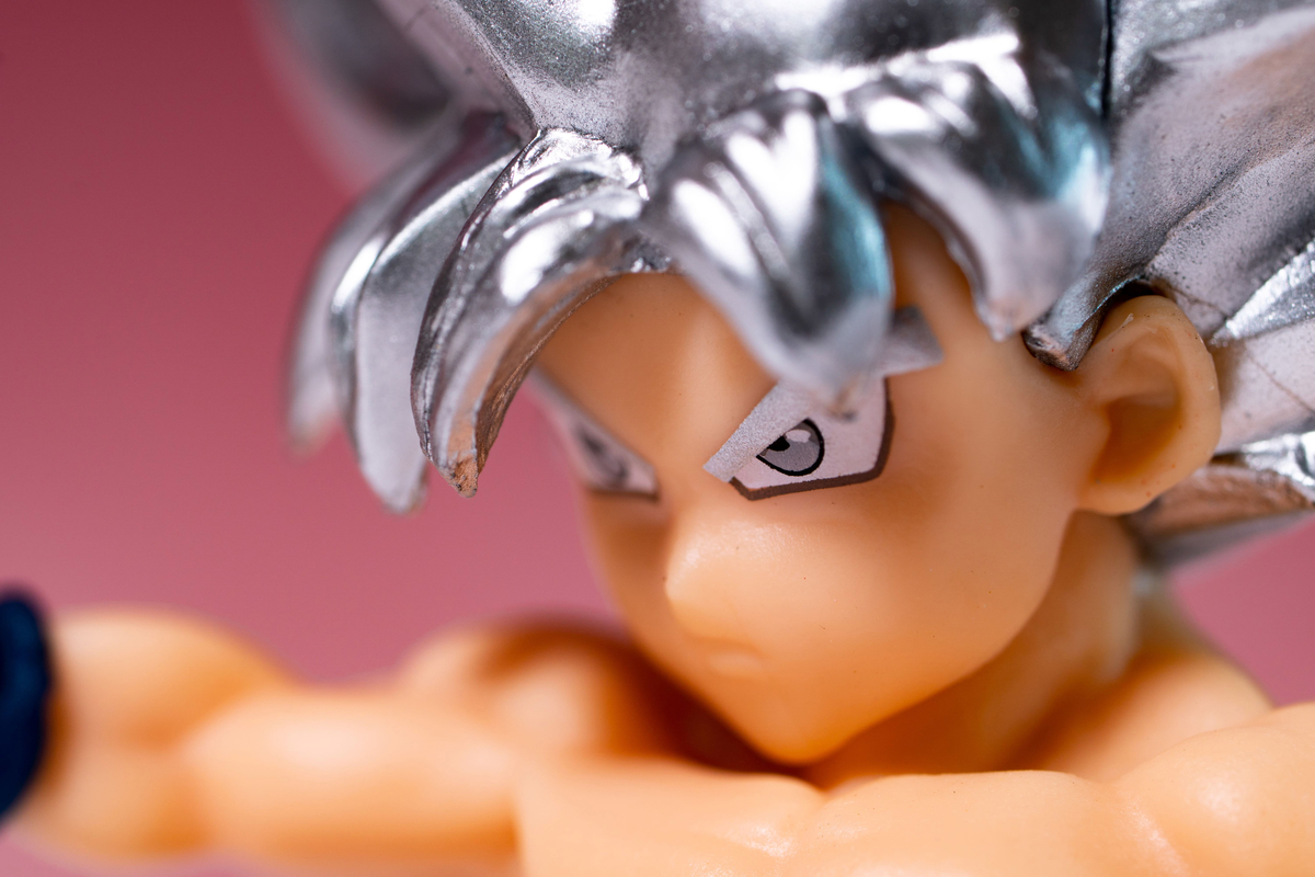 f:id:hiroban-ch:20200115224547j:plain