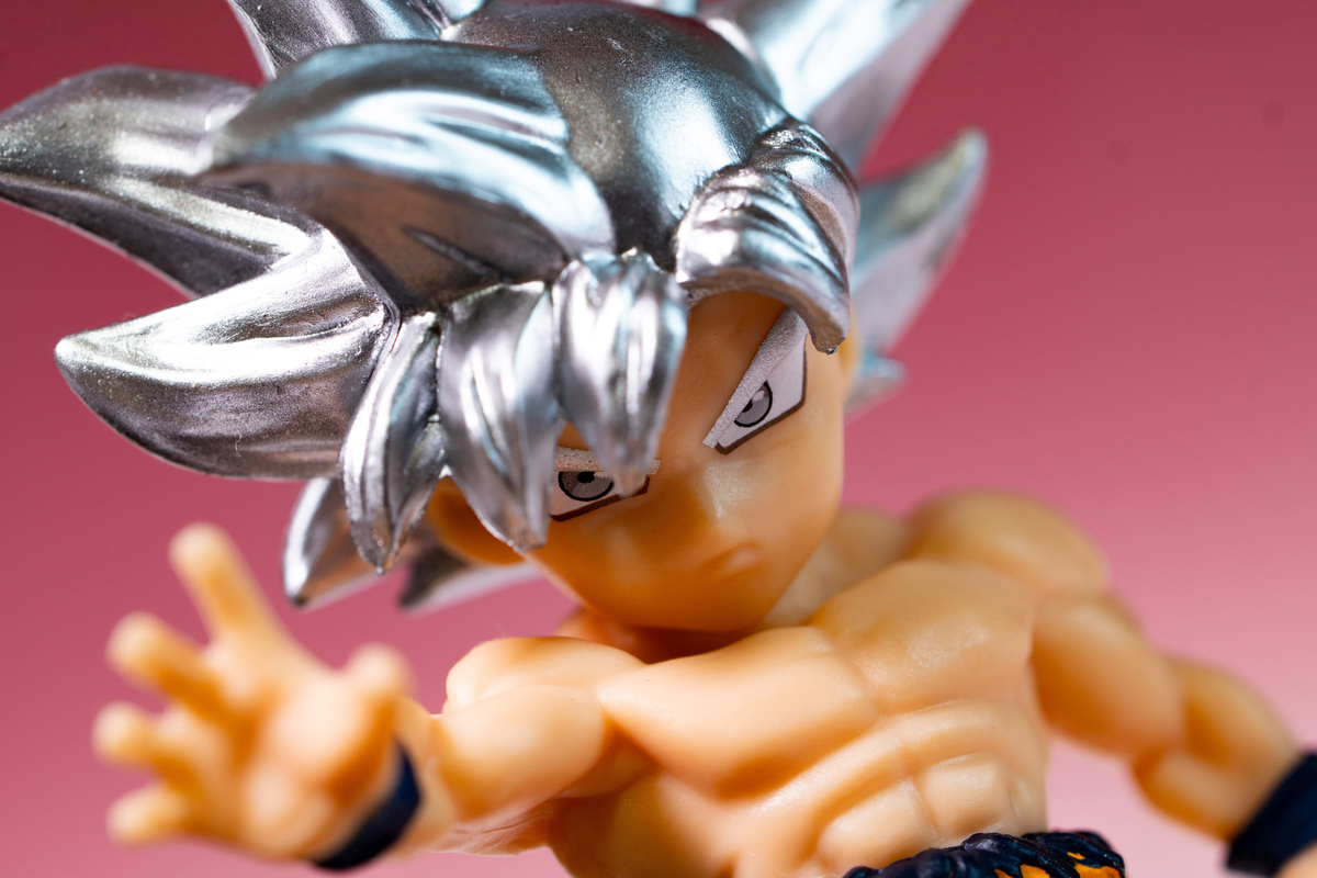 f:id:hiroban-ch:20200115225446j:plain