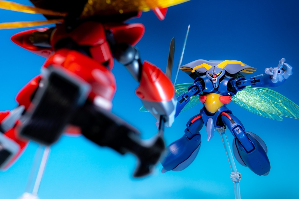 f:id:hiroban-ch:20200118154928j:plain