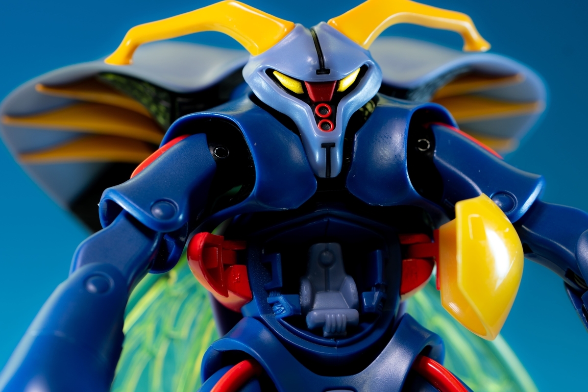 f:id:hiroban-ch:20200118164453j:plain