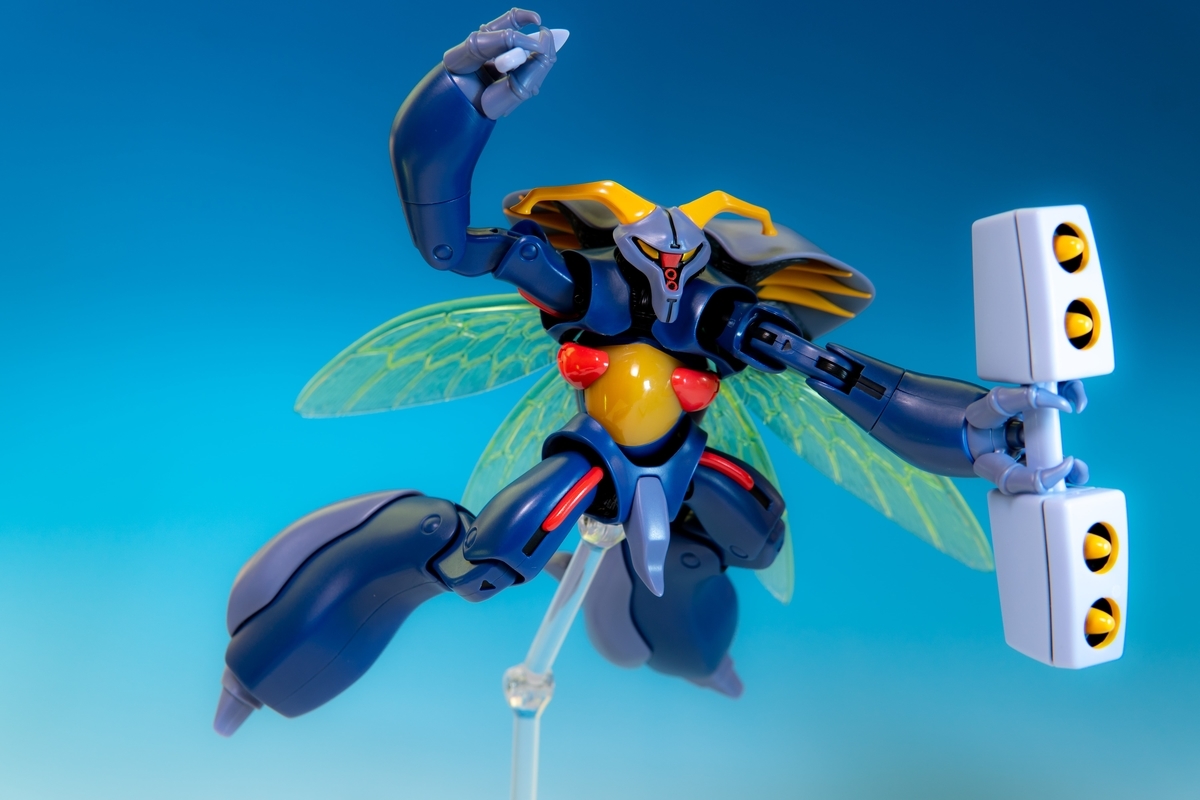 f:id:hiroban-ch:20200118164532j:plain