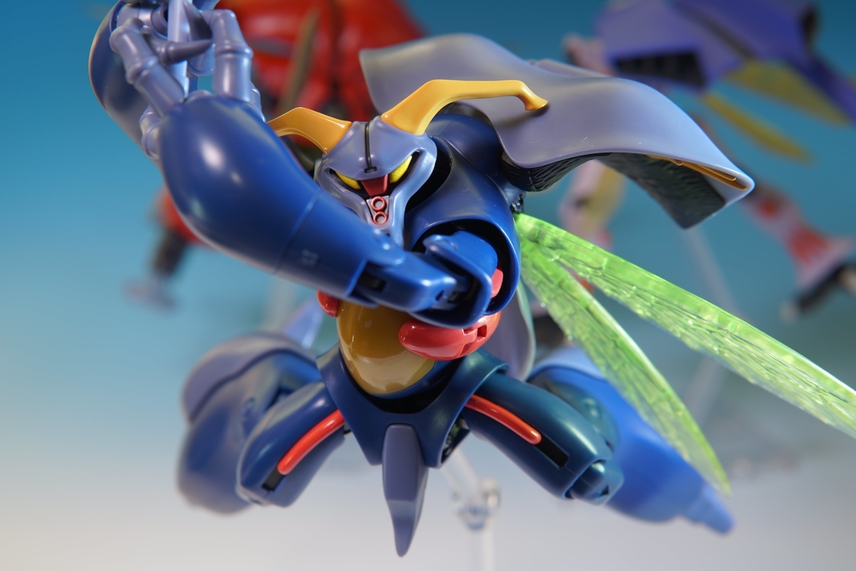 f:id:hiroban-ch:20200118164627j:plain