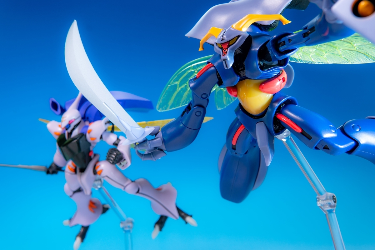 f:id:hiroban-ch:20200118164705j:plain