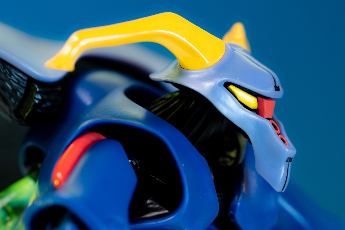 f:id:hiroban-ch:20200118164754j:plain