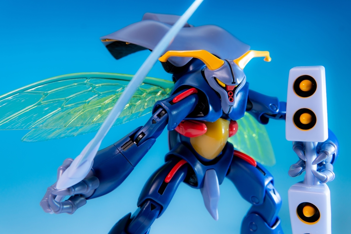 f:id:hiroban-ch:20200118164849j:plain