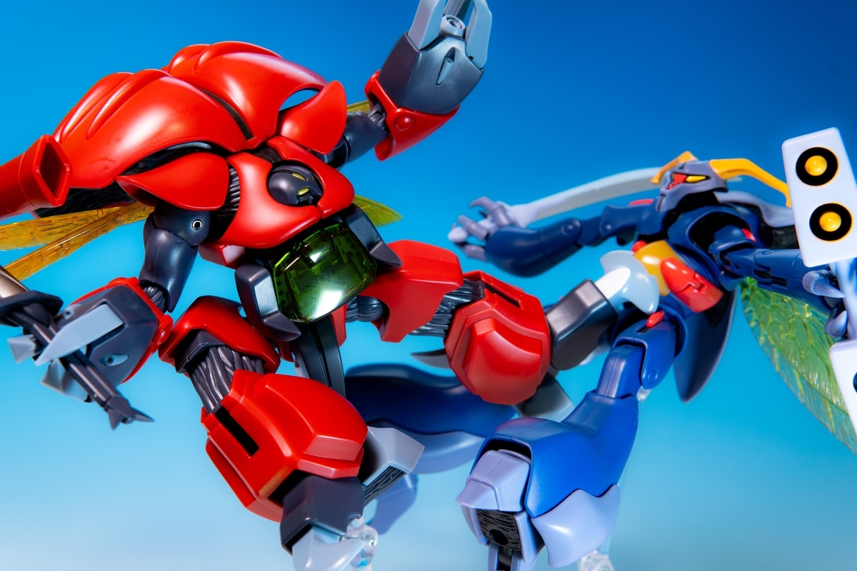 f:id:hiroban-ch:20200118165030j:plain