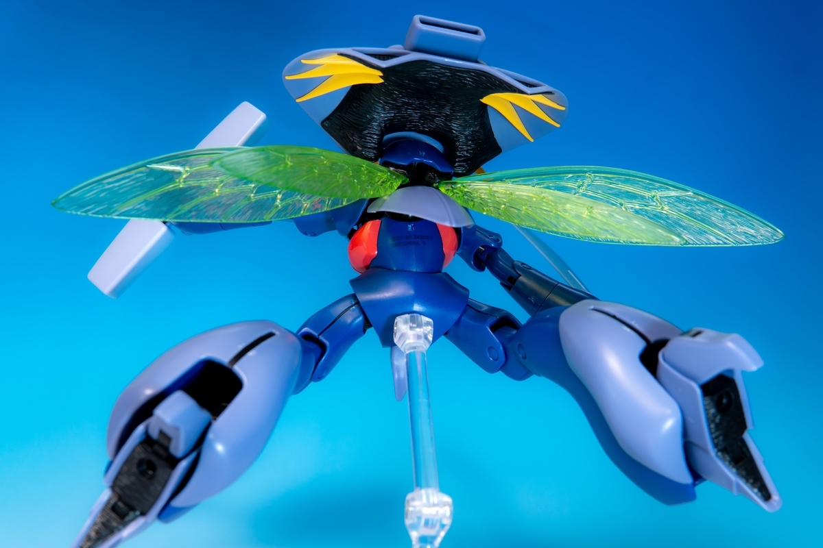 f:id:hiroban-ch:20200118165158j:plain