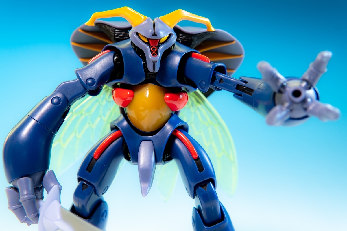 f:id:hiroban-ch:20200118165237j:plain