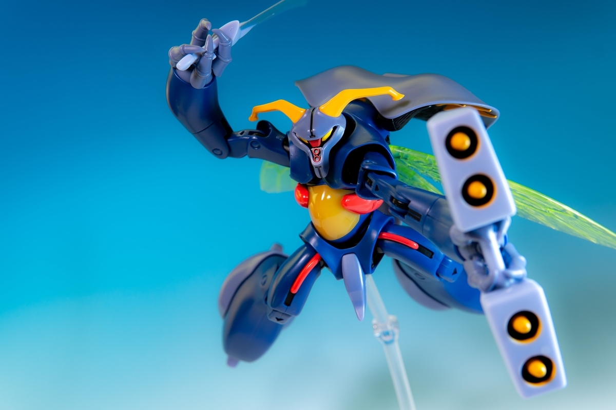 f:id:hiroban-ch:20200118165321j:plain