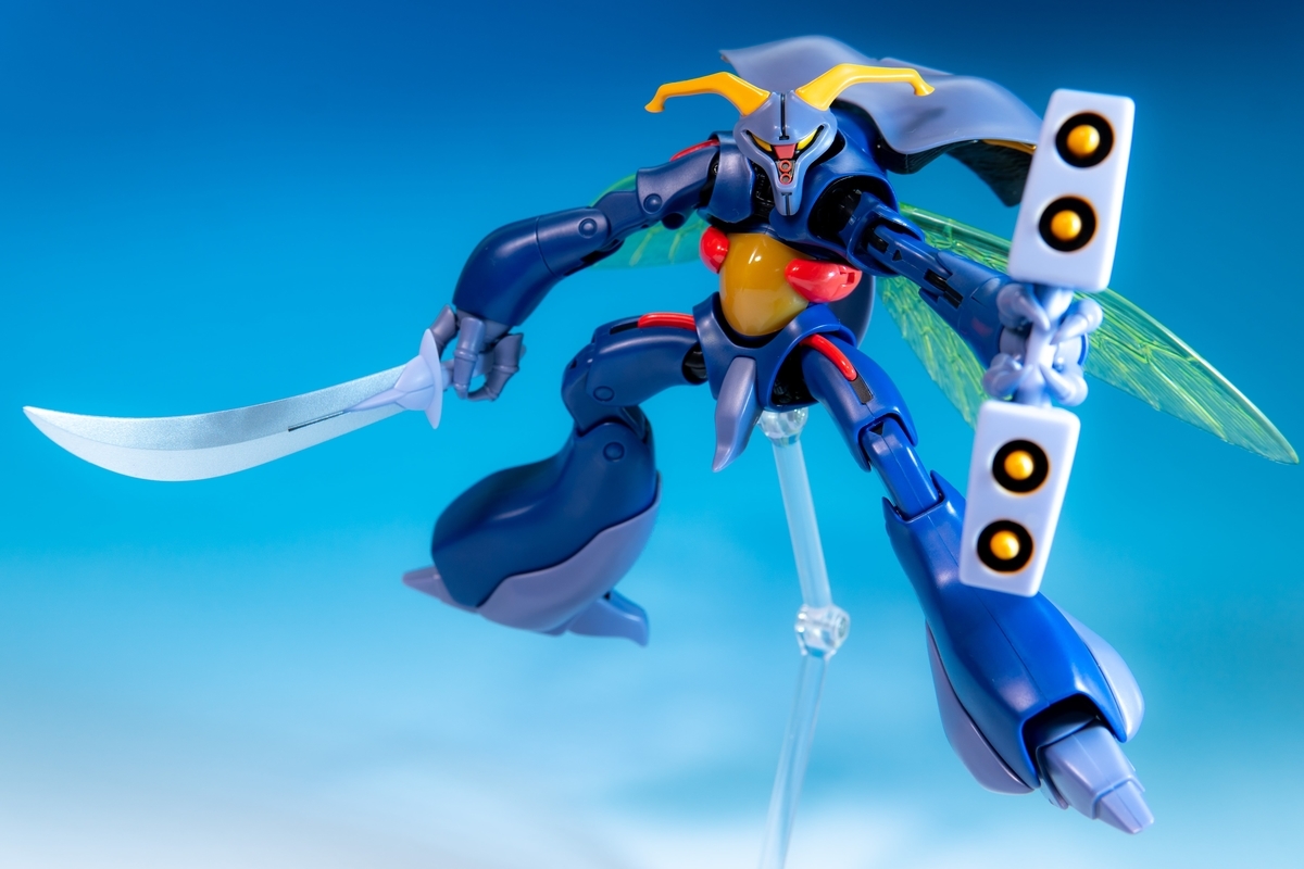 f:id:hiroban-ch:20200118165404j:plain