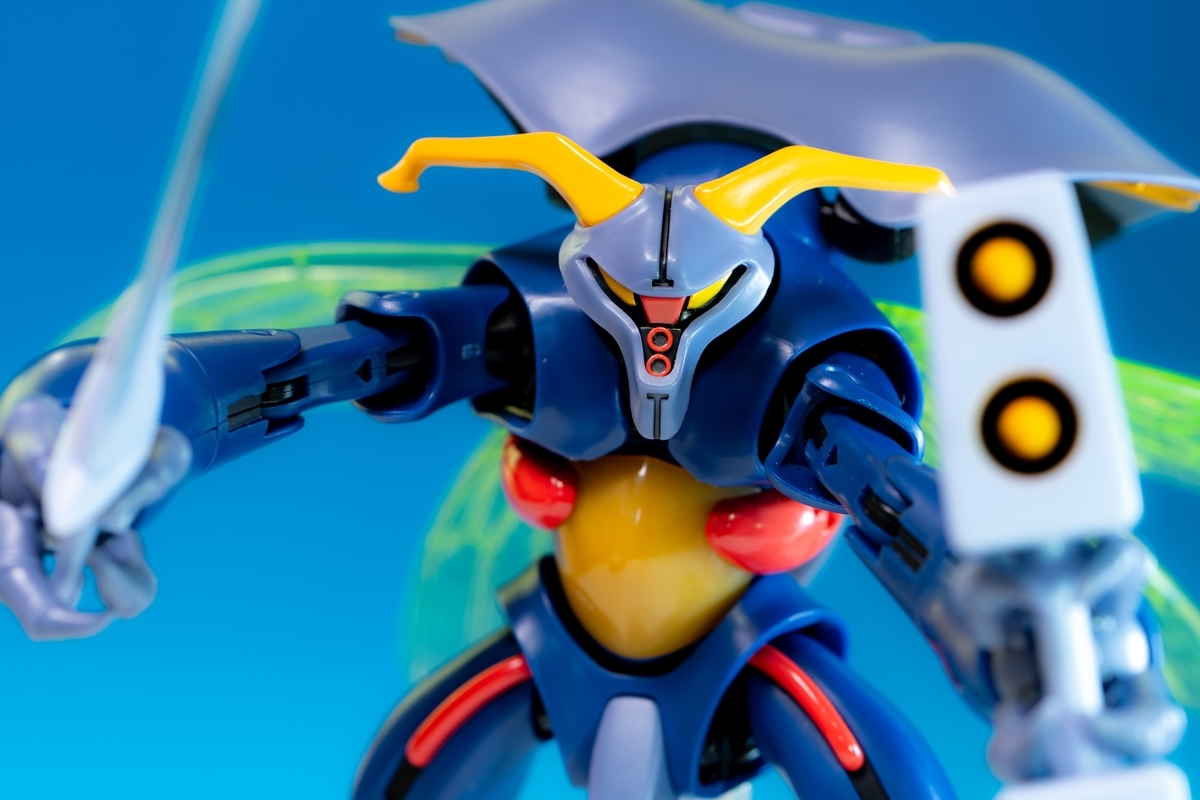 f:id:hiroban-ch:20200118165444j:plain