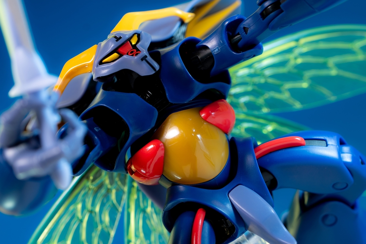 f:id:hiroban-ch:20200118165523j:plain